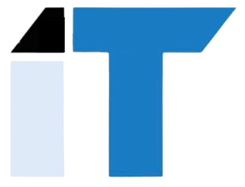 Immersive Technologies